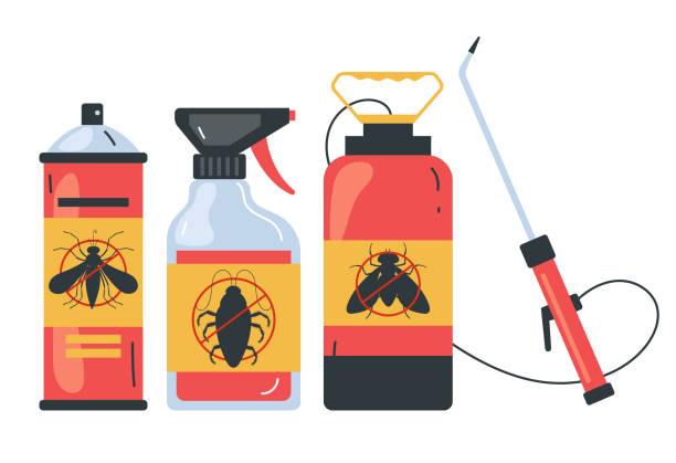  Alton, IL Pest Control Pros